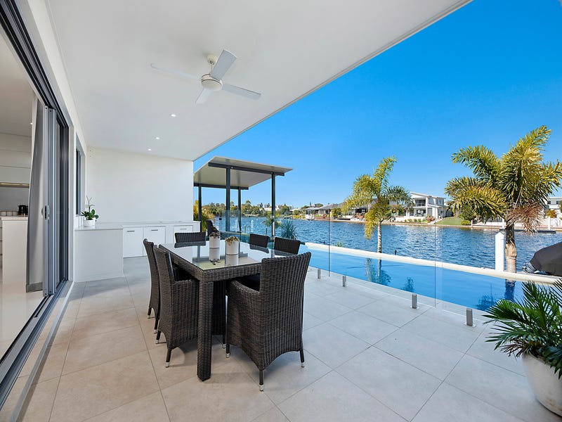 Real Estate & Property for Sale in Pelican Waters, QLD 4551