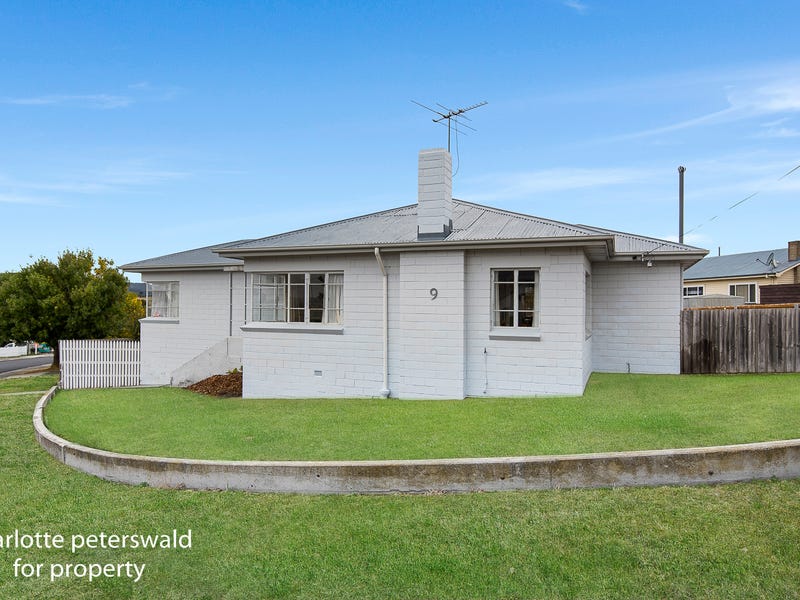 9 Macartney Avenue, Goodwood, Tas 7010 Property Details
