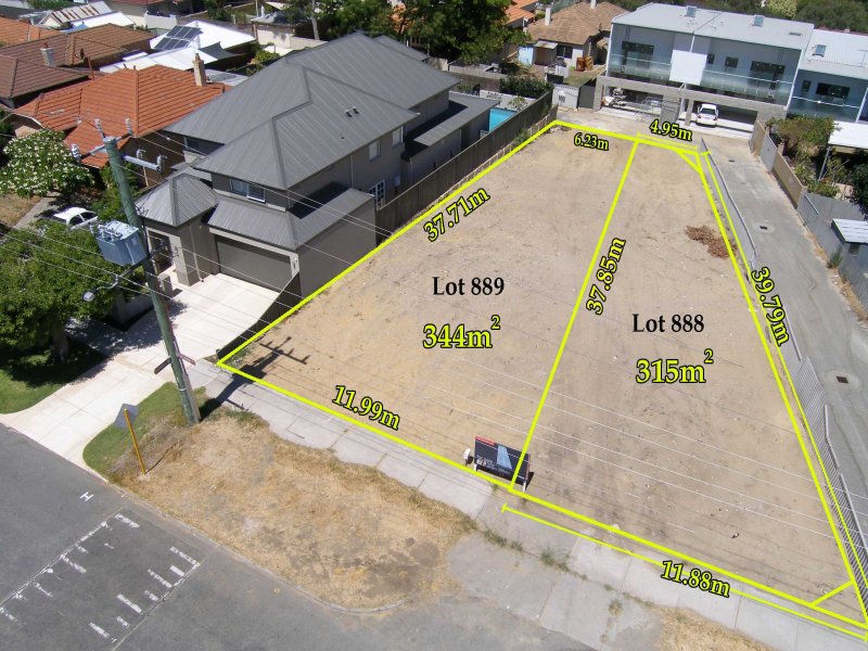 49 Selkirk Street, North Perth, WA 6006