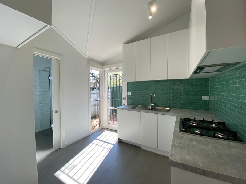 64 Bridport Street, South Melbourne, VIC 3205