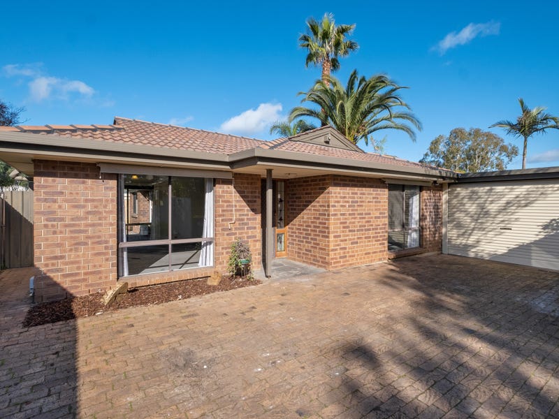 2A Inverness Avenue, Oaklands Park, SA 5046