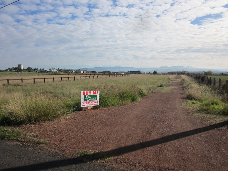 34 Allan Cunningham Road, Scone, NSW 2337