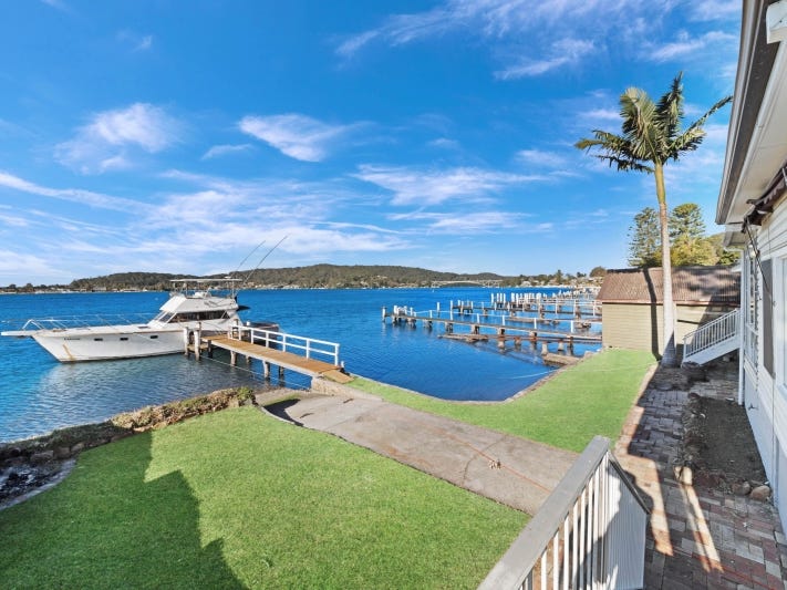 370 Orange Grove Road, Blackwall, NSW 2256