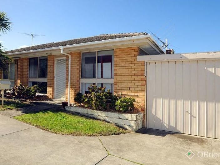 3/174 Beach Road, Parkdale, VIC 3195