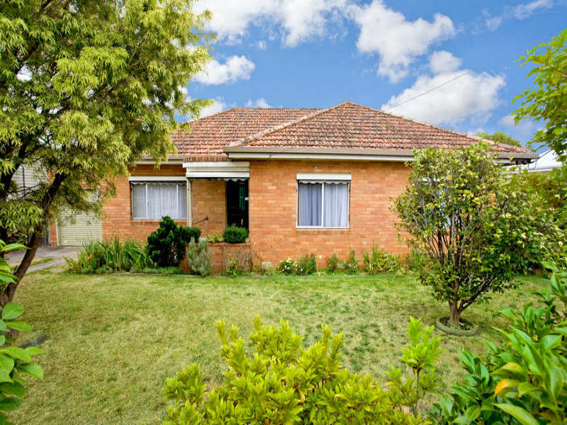 8 Inglis Court, Colac, VIC 3250