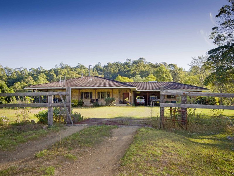 498 Bulga Road, Wingham, NSW 2429 Property Details