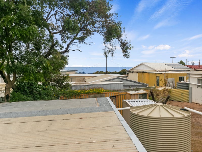 17 Moorara Way, Port Julia, SA 5580