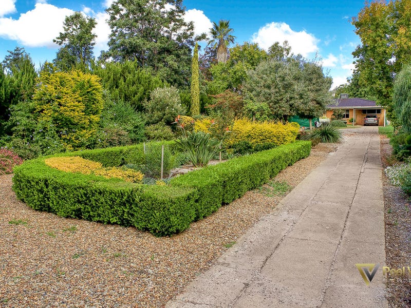 156 Calala Lane, Tamworth, NSW 2340 Property Details