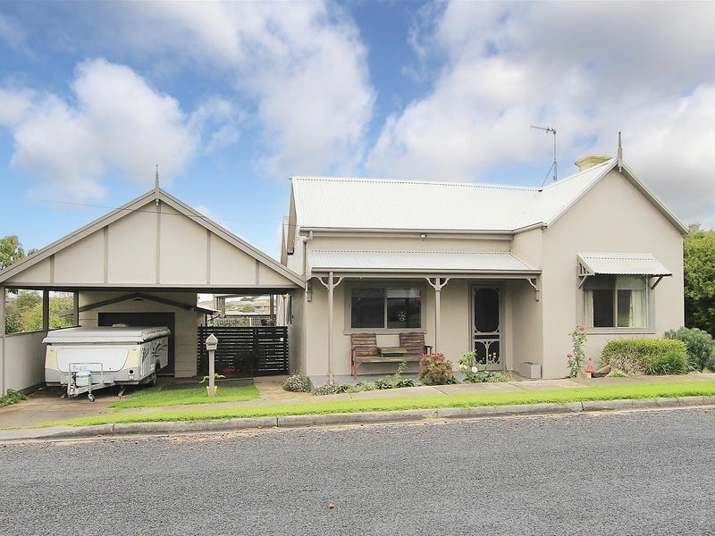 33 Davis Street, Warrnambool, Vic 3280 Property Details