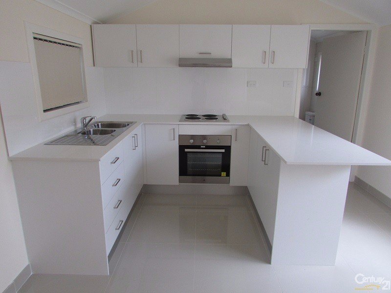 28A Montgomery Road, Bonnyrigg, NSW 2177