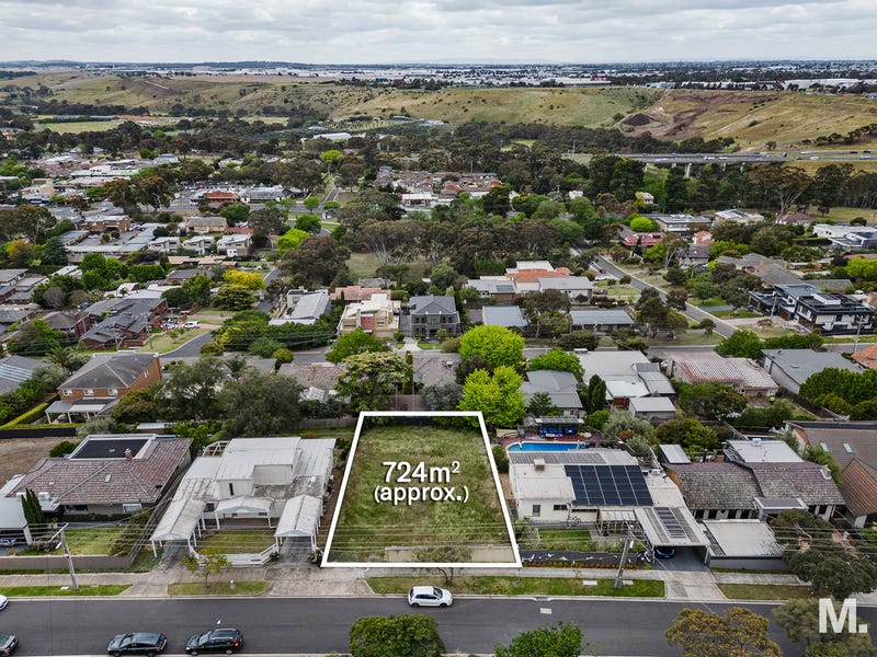 Real Estate & Property for Sale in Keilor, VIC 3036