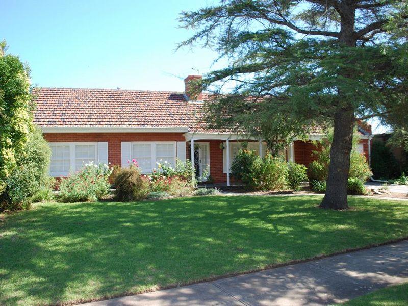 31 Riverside Drive, Fulham, SA 5024