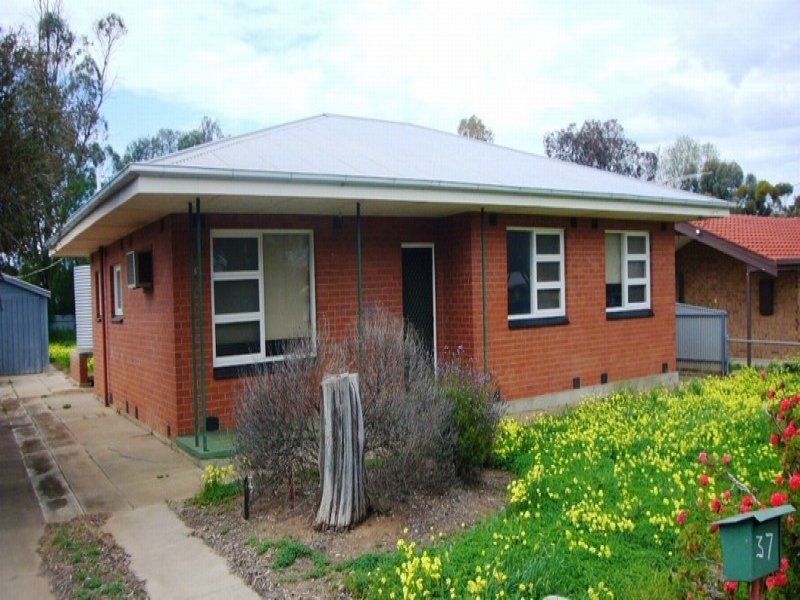 37 Main Street, Owen, SA 5460