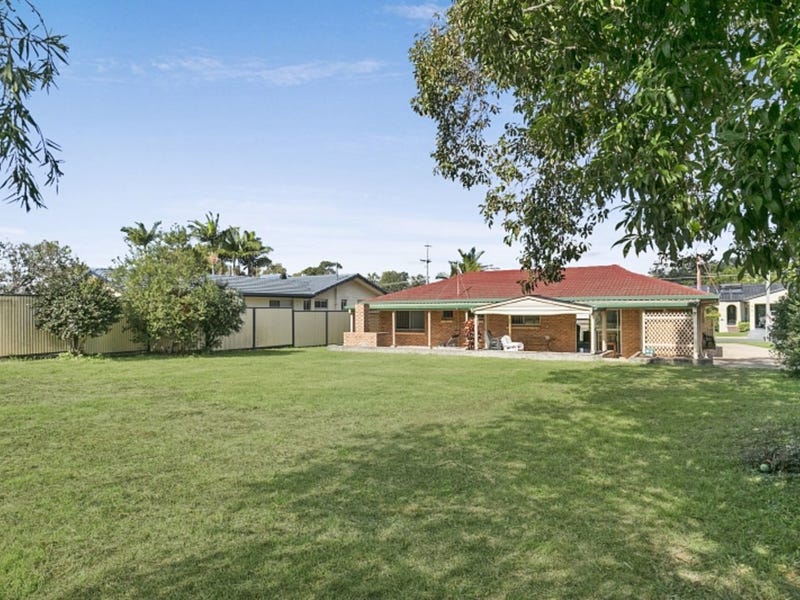 28 Abbotsleigh Street, Thornlands, Qld 4164 - Property Details