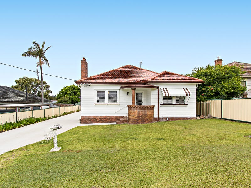 23 Chalmers Road, Wallsend, NSW 2287 Property Details