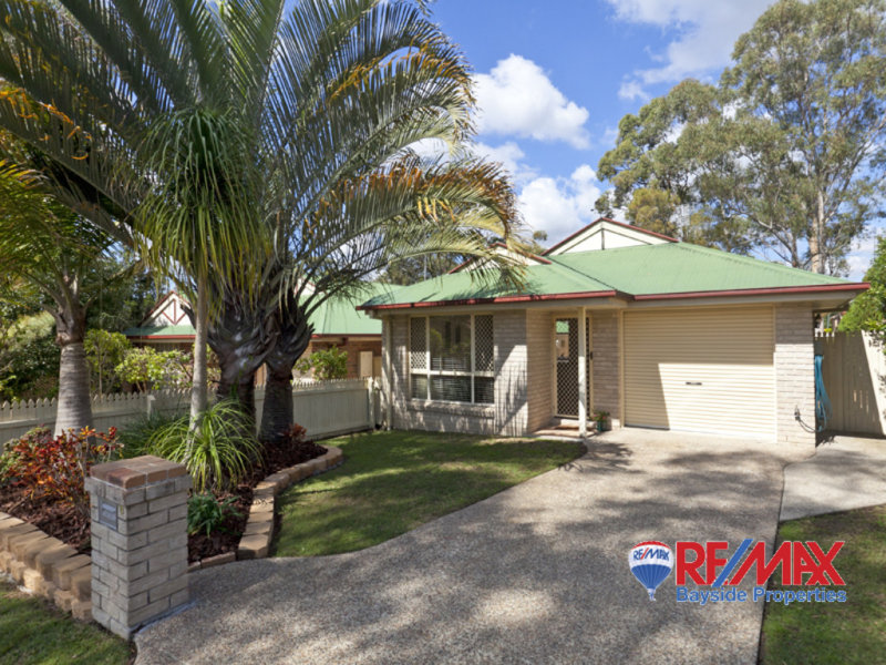 6 Grasstree Court, Mount Cotton, QLD 4165