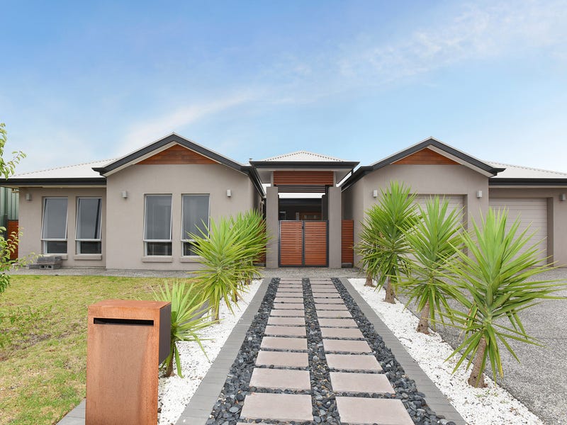 5 Summer Street, Mclaren Flat, SA 5171