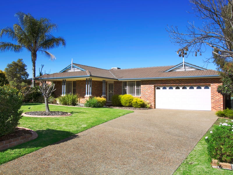 15 Nirimba Court, Tamworth, NSW 2340 Property Details