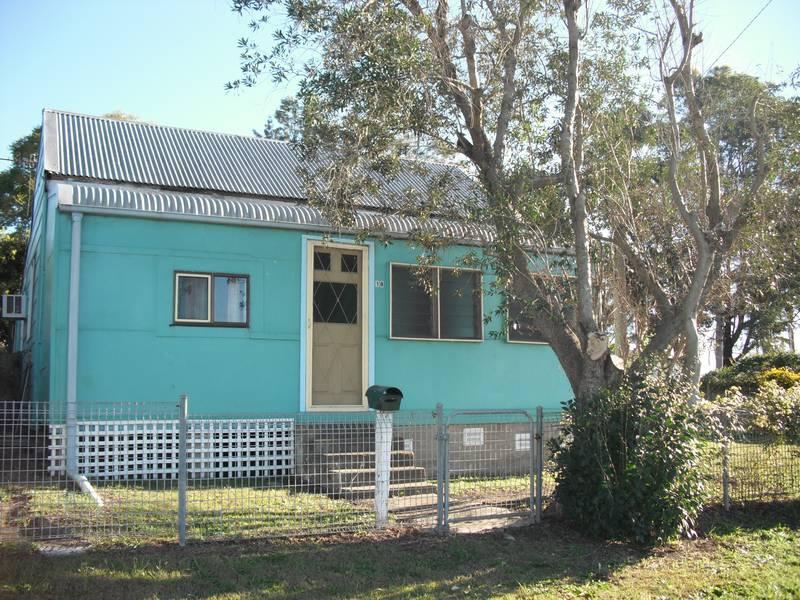 18 Sale, Greta, NSW 2334 Property Details