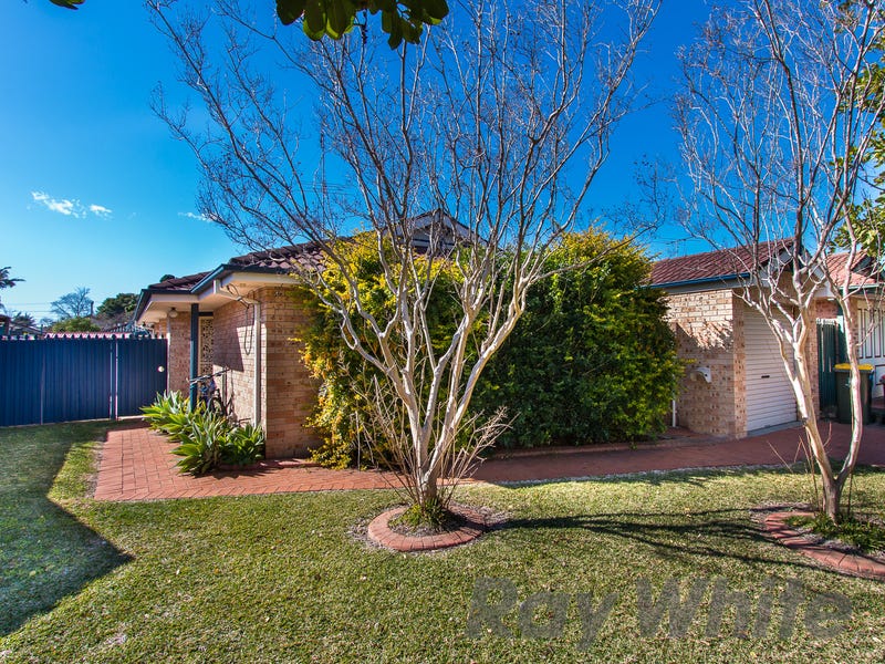 13 McCann Court, Carrington, NSW 2294 Property Details