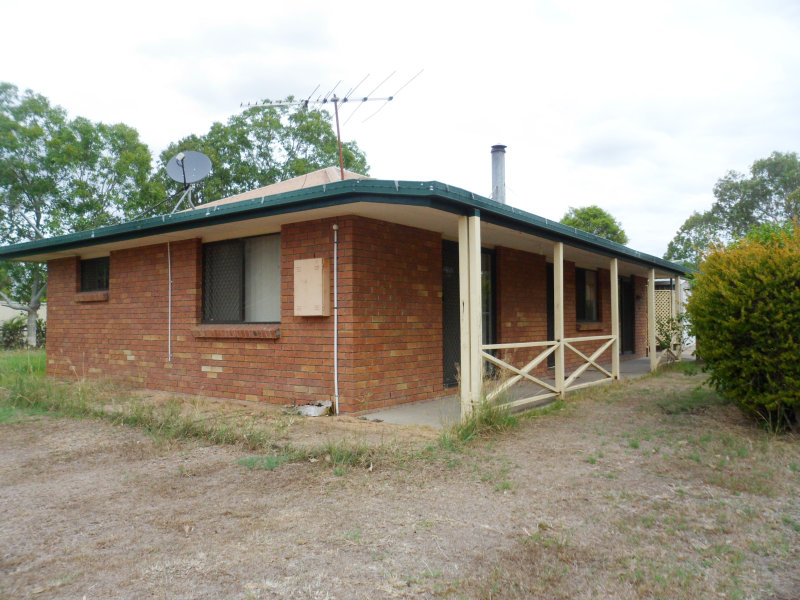 20 Schmidt Road, Fernvale, QLD 4306