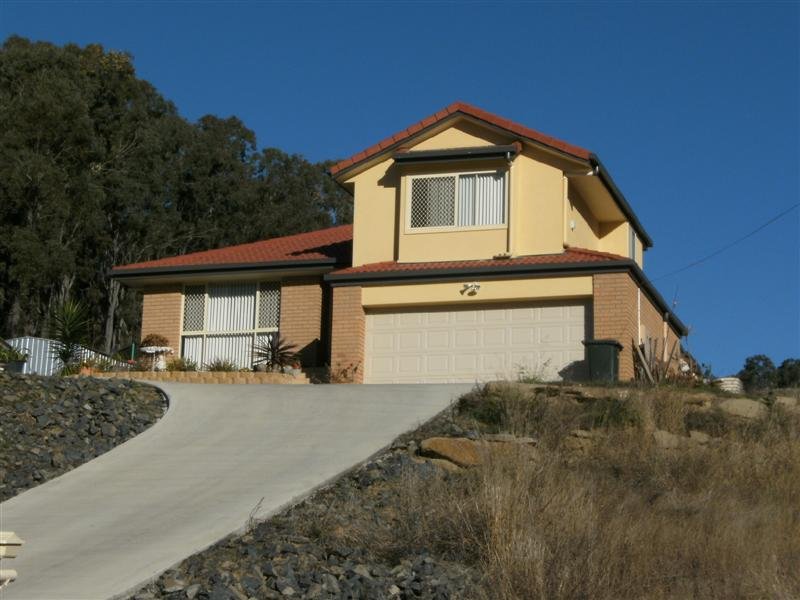 Property 105019336, Kooralbyn, Qld 4285 Property Details