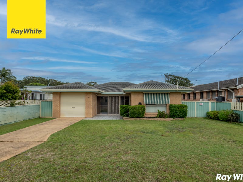 86 Bent Street, Tuncurry, NSW 2428