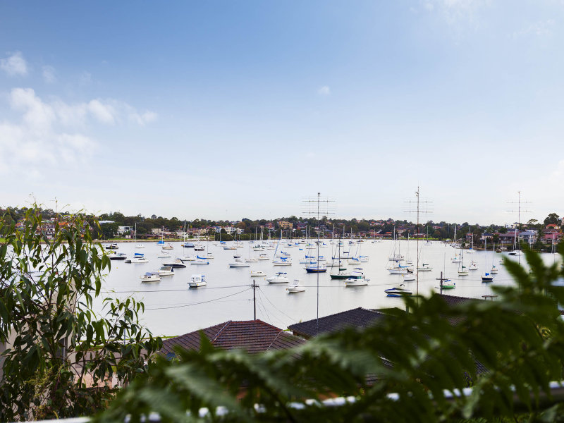 3-319-victoria-place-drummoyne-nsw-2047-property-details