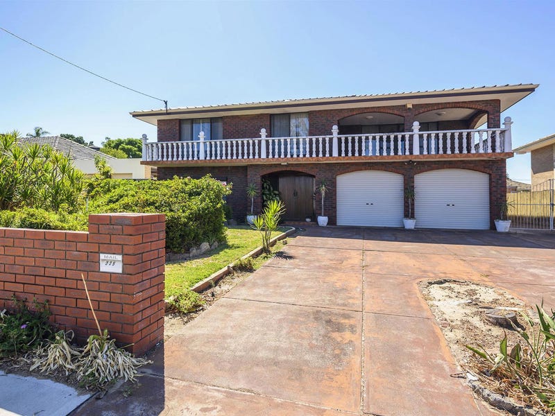 225 Morley Drive, Dianella, WA 6059 Property Details
