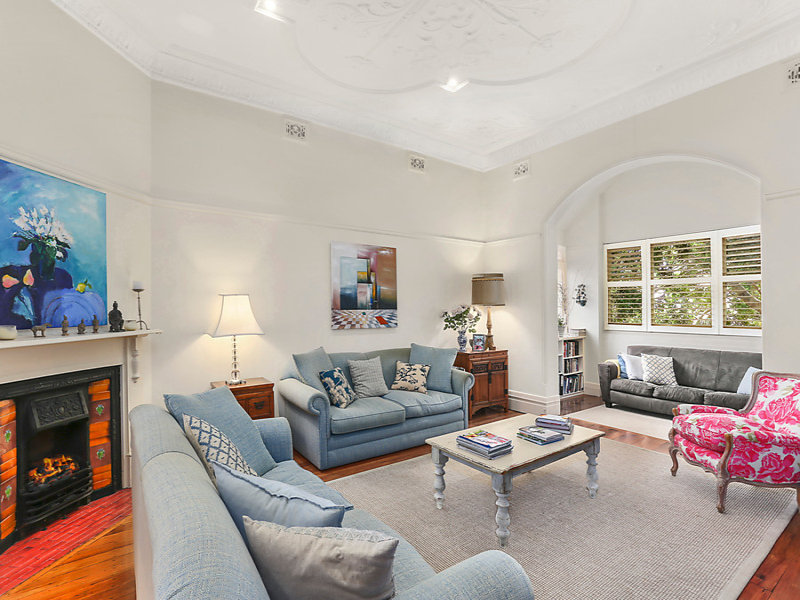 2/31 Darling Point Road, Darling Point, NSW 2027 - realestate.com.au