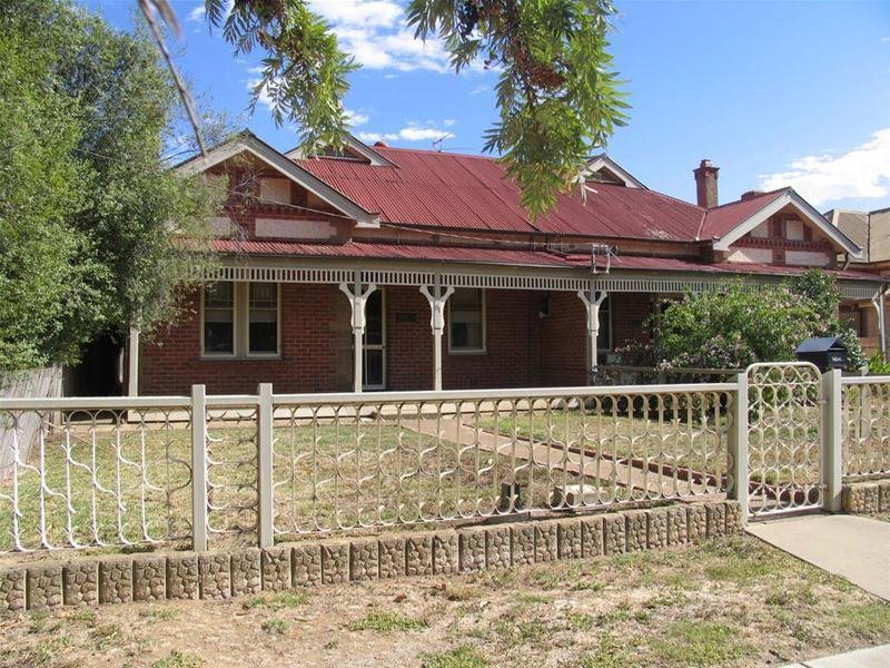 91 Kincaid Street, Wagga Wagga, NSW 2650