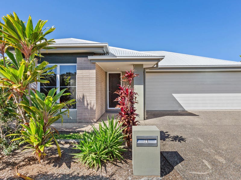 29 Brisbane Road, Warner, Qld 4500 Property Details