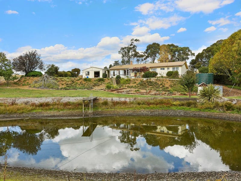 1362 Beaconsfield Road, Oberon, NSW 2787 Property Details