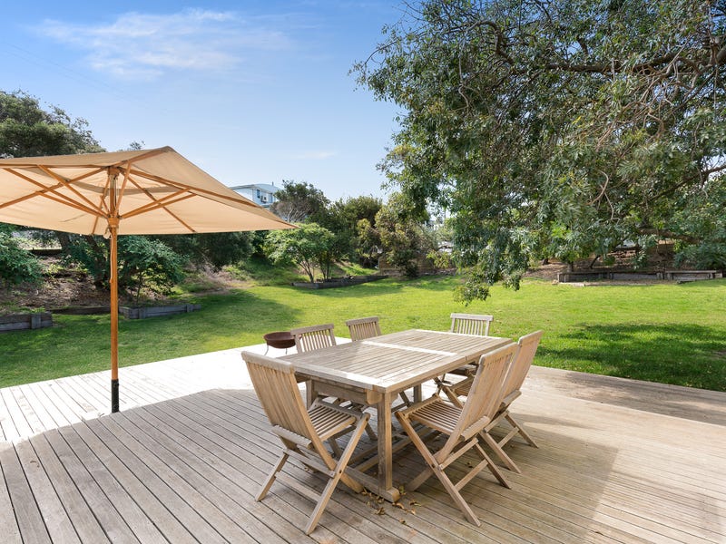 49 Lister Avenue, Sorrento, Vic 3943 House for Rent