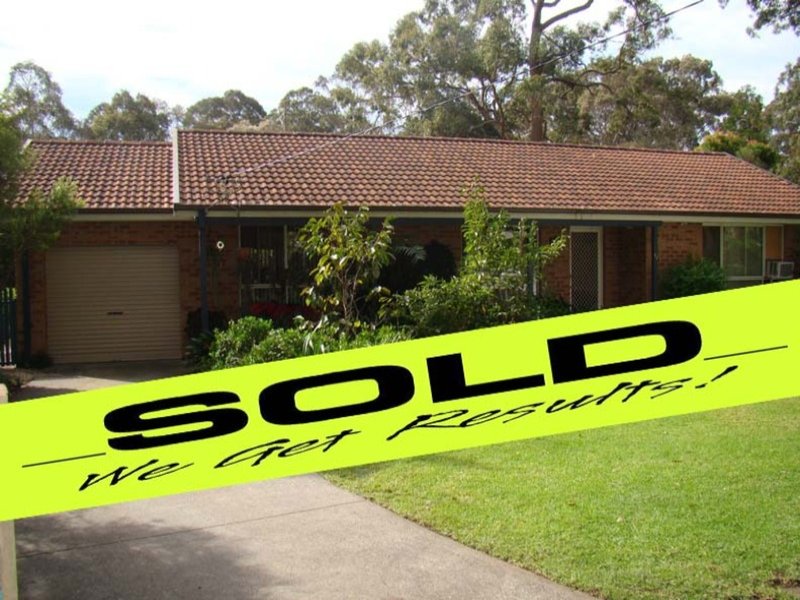 31 Streamside Street, Woollamia, NSW 2540 Property Details