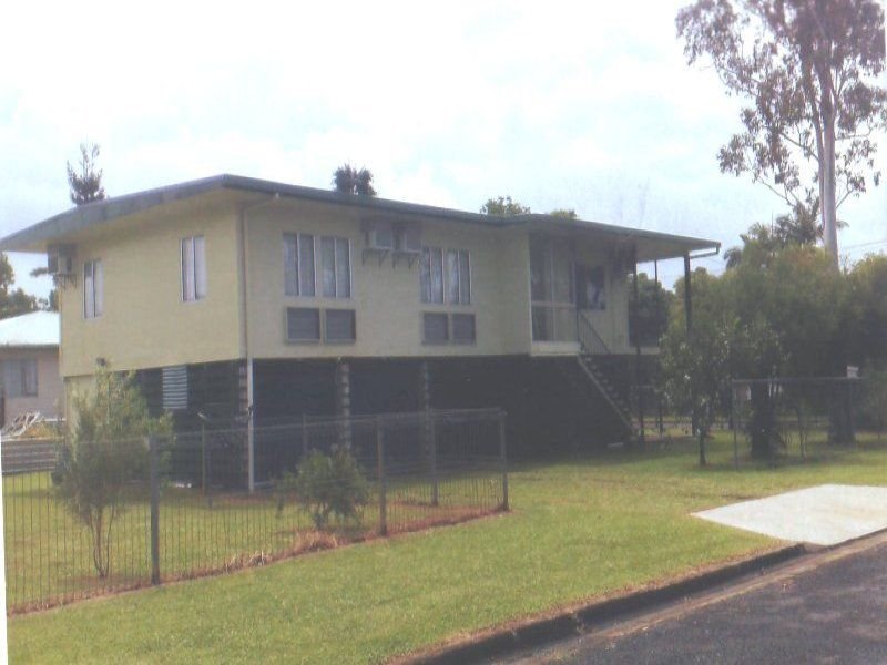 Real Estate & Property for Sale in Innisfail, QLD 4860 Pg. 12