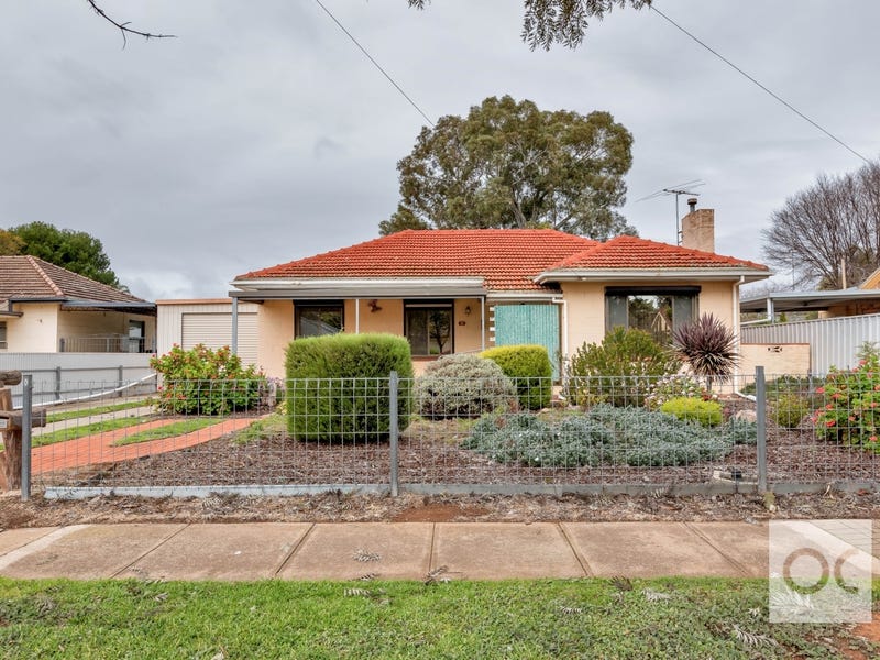 Real Estate & Property for Sale in Elizabeth, SA 5112