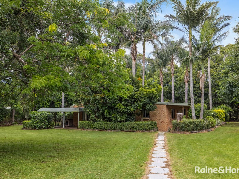 20A Lakeside Terrace, Medowie, NSW 2318 House for Sale realestate