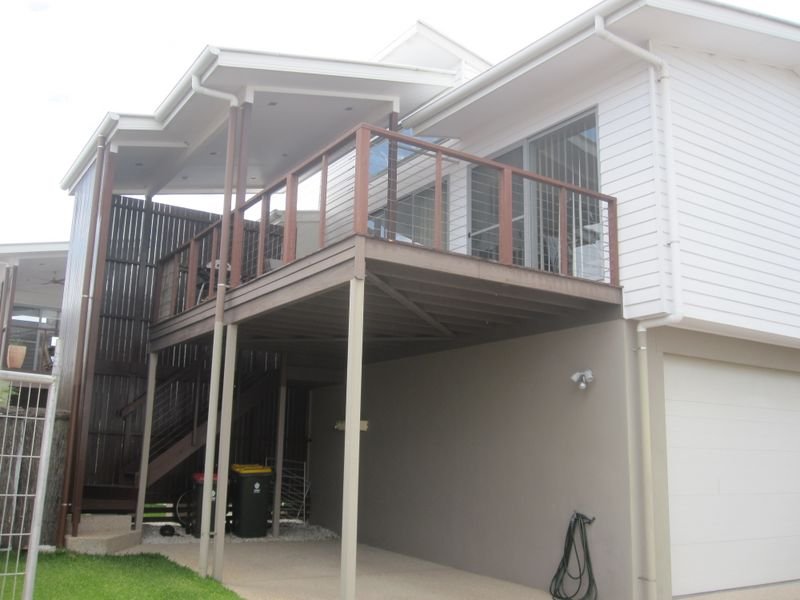 3A Eclipse Lane, Casuarina, NSW 2487 - realestate.com.au