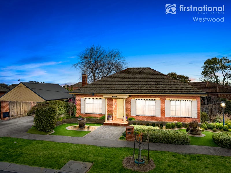 Sold House Prices & Auction Results in Hoppers Crossing, VIC 3029 (+1