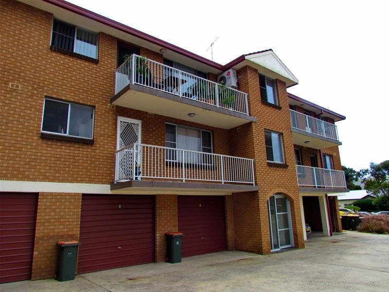 Apartments & units for Rent in Wollongong, NSW 2500 Pg. 4 realestate