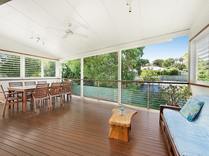 53 Sterculia Avenue, Holland Park West, QLD 4121 - realestate.com.au