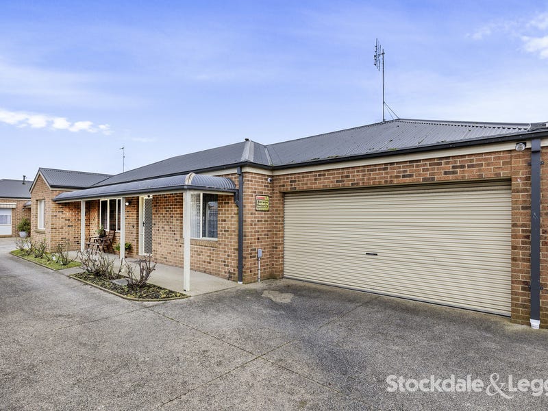 3/29 Clifton Springs Road, Drysdale, Vic 3222 Property Details