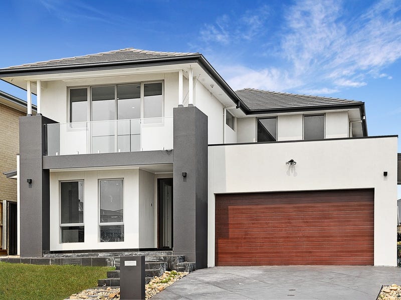 28 Kinloch Street, Gledswood Hills, NSW 2557