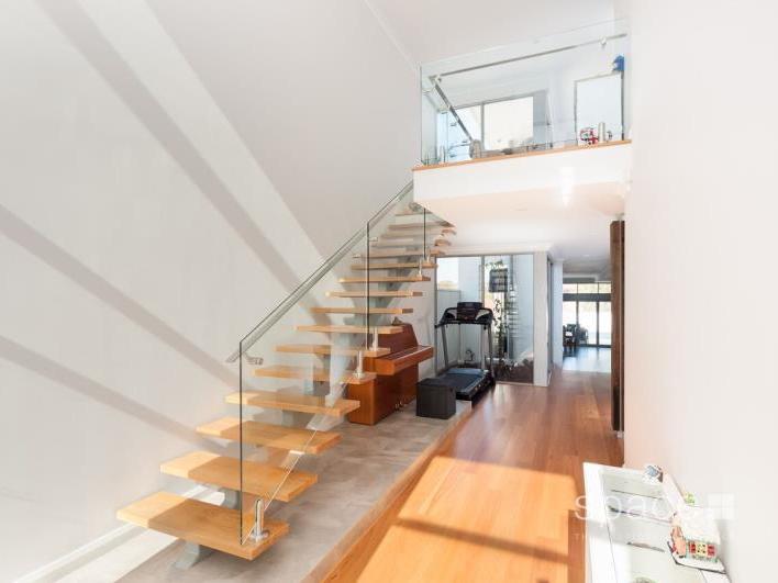 22A Nola Avenue, Scarborough, WA 6019