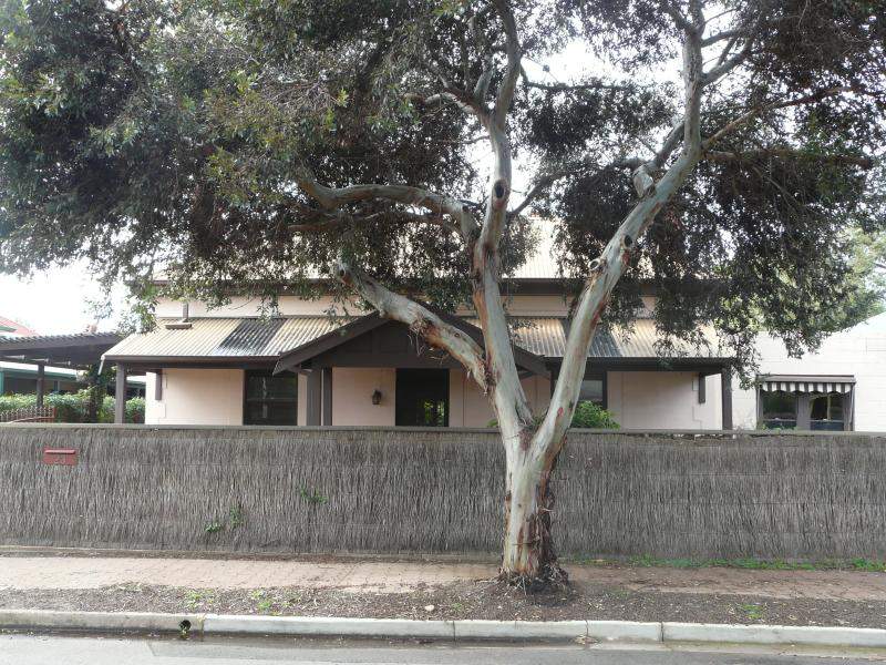 23 Margate Street, Brighton, SA 5048 Property Details