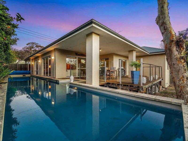 109 Brookdale Street, Floreat, WA 6014 Property Details