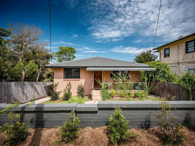 51 Street, Urunga, NSW 2455