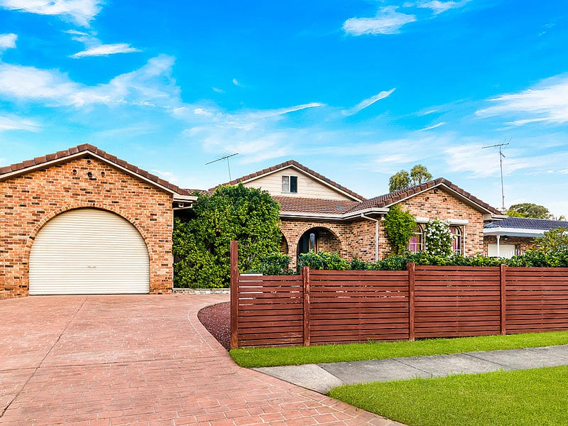 56 Bancroft Road, Abbotsbury, NSW 2176