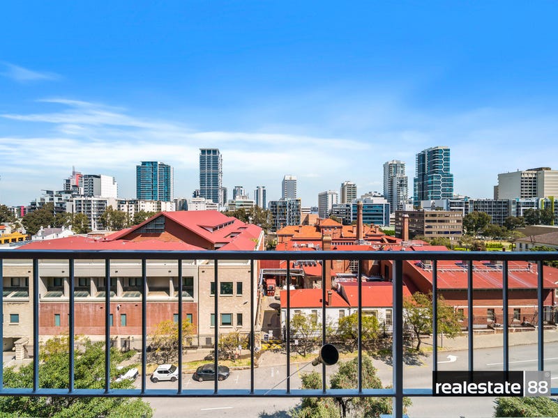 Real Estate & Property for Sale in Victoria Park, WA 6100 Pg. 13